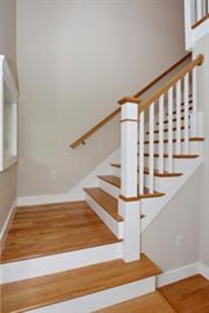 17 Oregon Road, Unit 6 Southborough, MA 01772 - Photo 17 of 22 Gallery Image 17