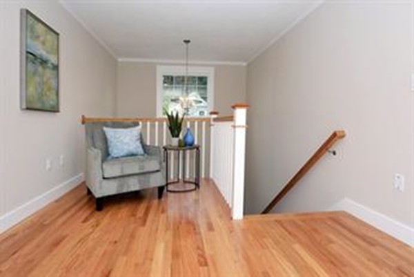 17 Oregon Road, Unit 6 Southborough, MA 01772 - Photo 18 of 22 Gallery Image 18