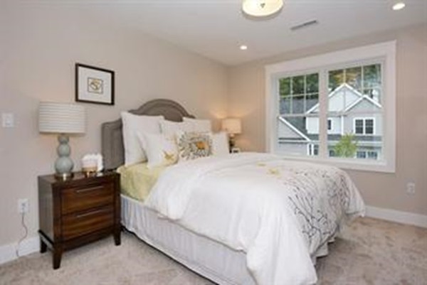 17 Oregon Road, Unit 6 Southborough, MA 01772 - Photo 19 of 22 Gallery Image 19