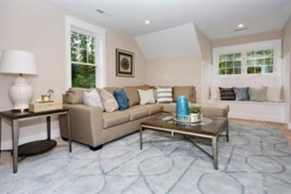 17 Oregon Road, Unit 6 Southborough, MA 01772 - Photo 20 of 22 Gallery Image 20