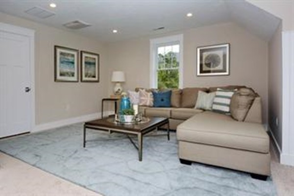 17 Oregon Road, Unit 6 Southborough, MA 01772 - Photo 21 of 22 Gallery Image 21
