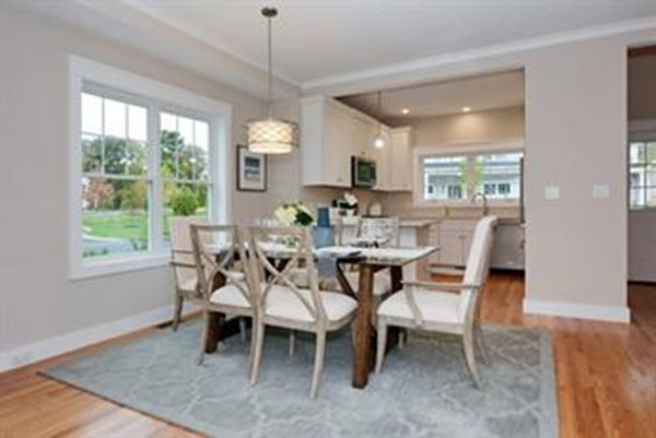 17 Oregon Road, Unit 6 Southborough, MA 01772 - Photo 5 of 22 Gallery Image 5