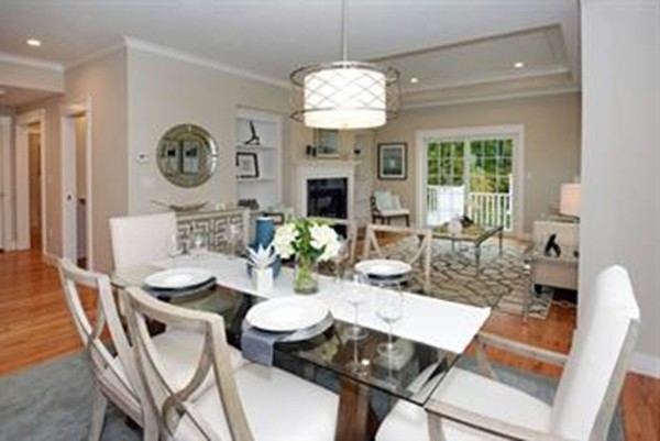17 Oregon Road, Unit 6 Southborough, MA 01772 - Photo 6 of 22 Gallery Image 6