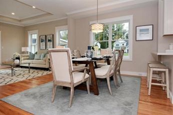 17 Oregon Road, Unit 6 Southborough, MA 01772 - Photo 7 of 22 Gallery Image 7