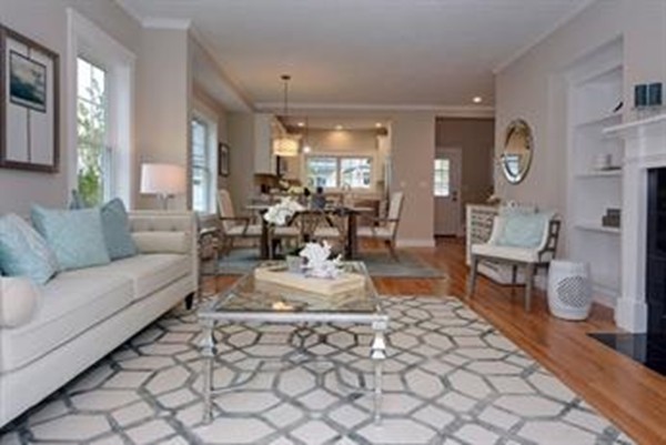 17 Oregon Road, Unit 6 Southborough, MA 01772 - Photo 9 of 22 Gallery Image 9