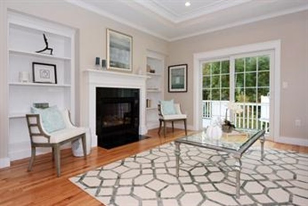 17 Oregon Road, Unit 6 Southborough, MA 01772 - Photo 10 of 22 Gallery Image 10