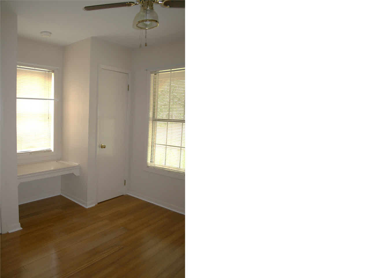 160 Hill Top Road Harrisville, MS 39082 - Photo 14 of 23 Photo 14