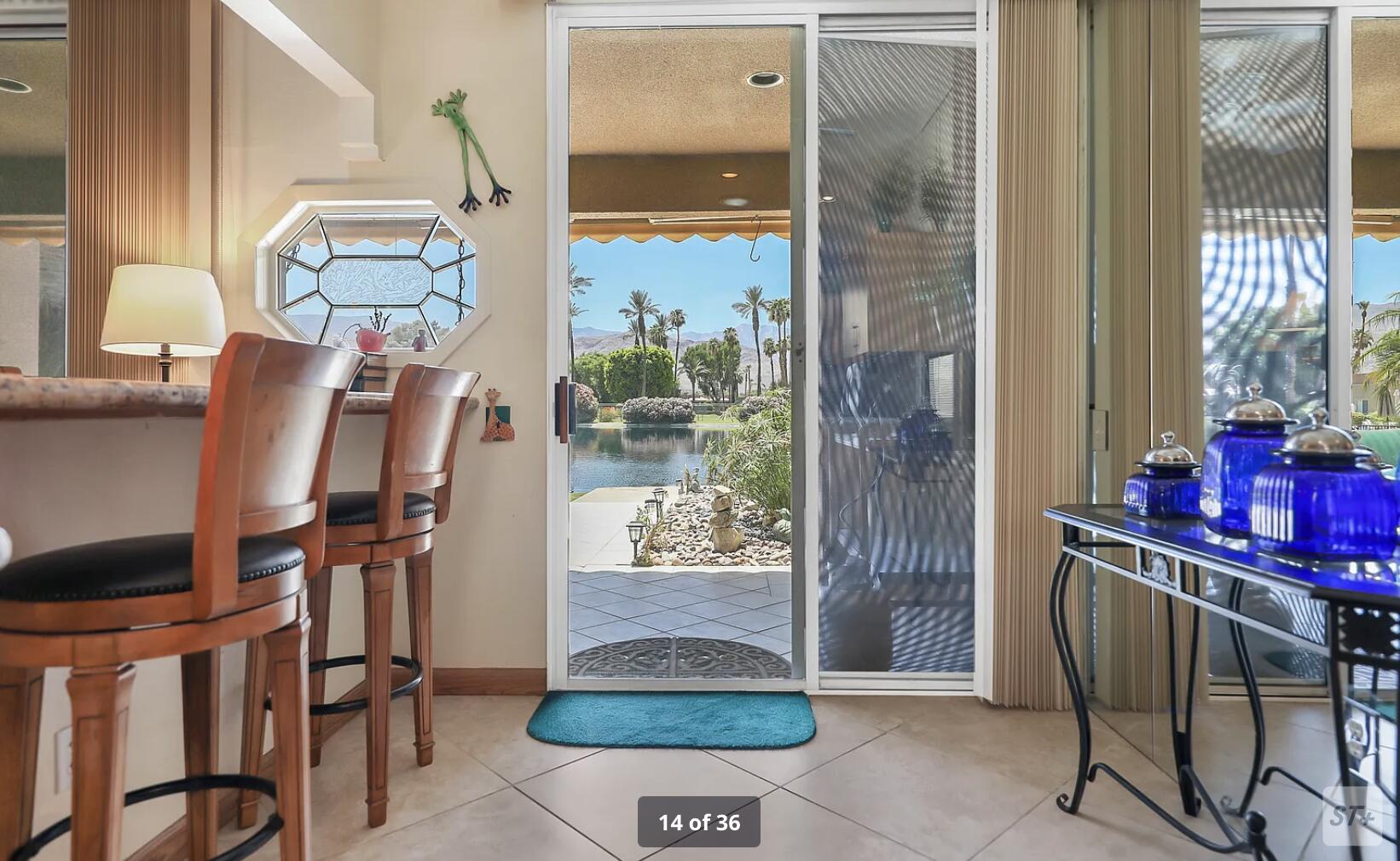 141 Lakeshore Drive Rancho Mirage, CA 92270 - Photo 20 of 34