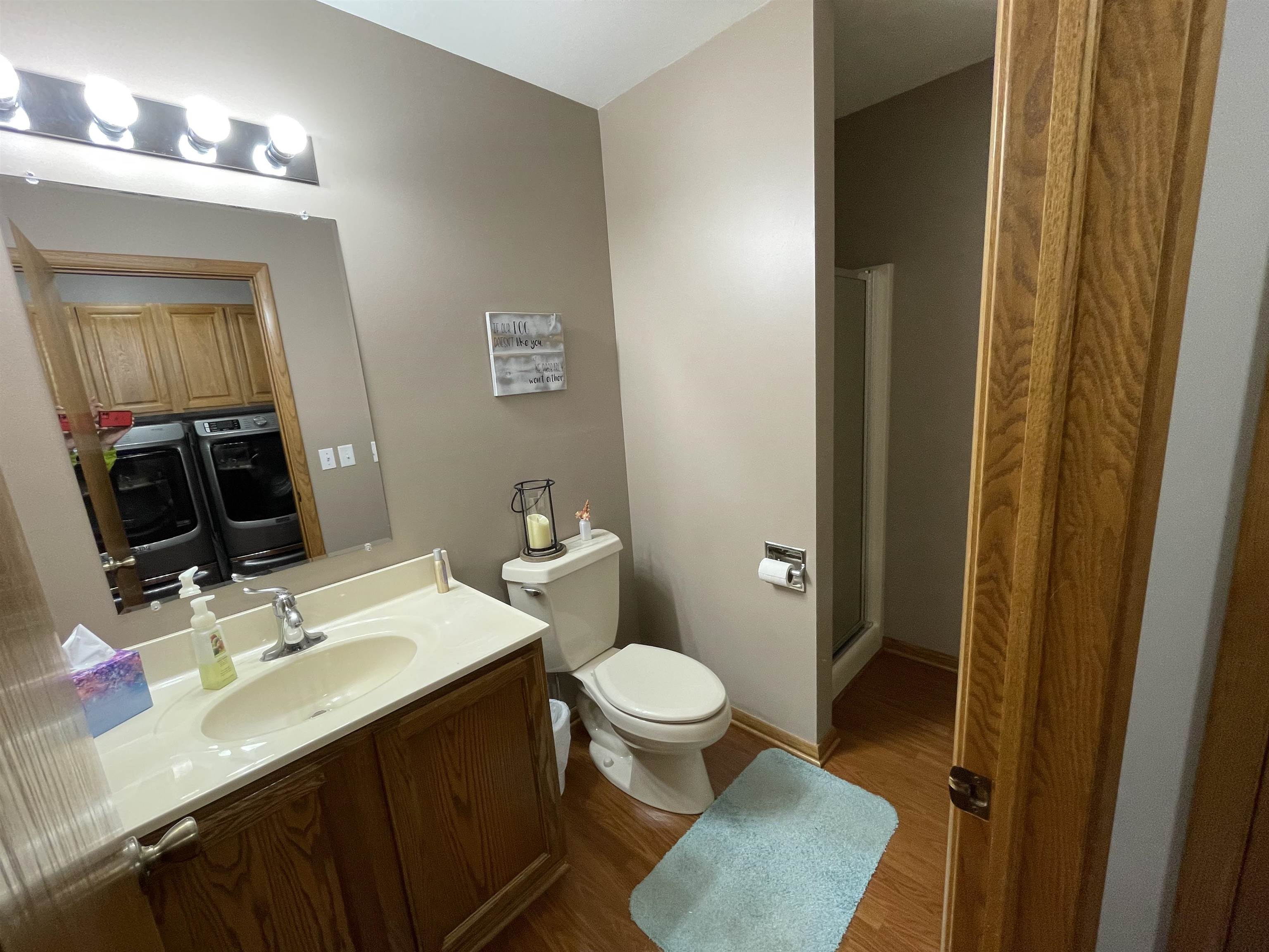 100 Tierney Road Bay City, MI 48708 - Photo 31 of 34