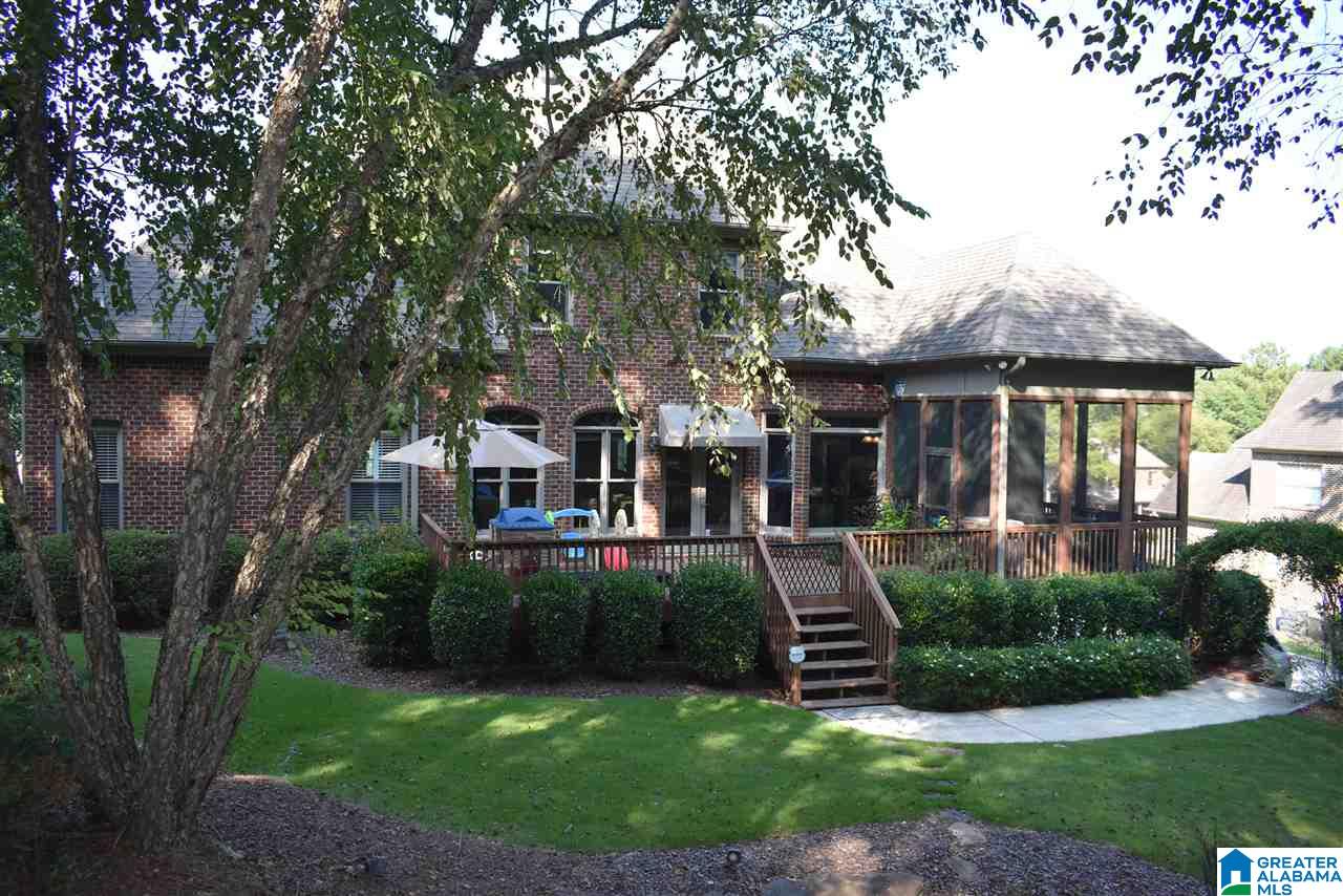 1023 Williams Trace Birmingham, AL 35242 - Photo 29 of 35