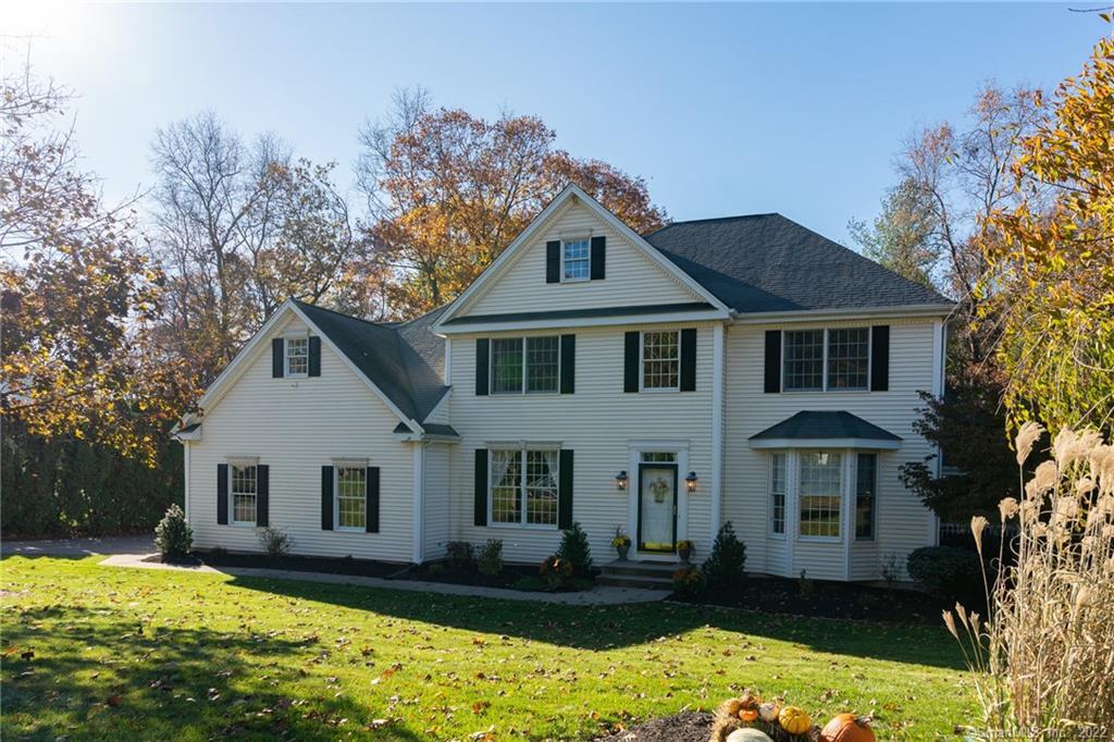 120 Miller Farm Road Southington, CT 06479 - Photo 1 of 1 Gallery Image 1