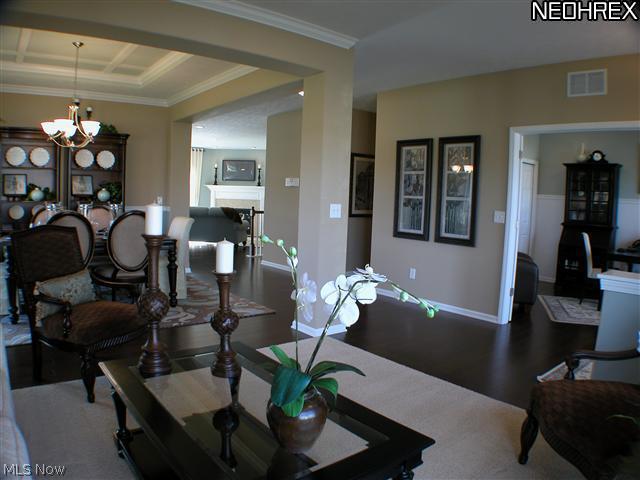 3789 Case Road Avon, OH 44011 - Photo 7 of 25 Gallery Image 7