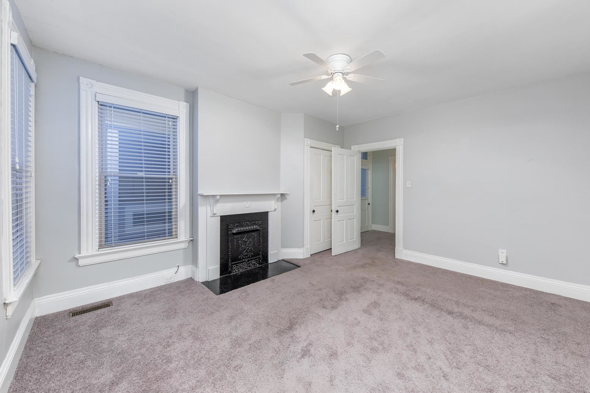 335 West 9th Street Covington, KY 41011 - Photo 17 of 28