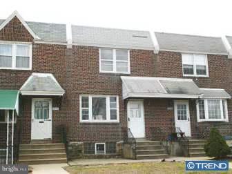 3270 Fordham Road Philadelphia, PA 19114 - Photo 1 of 1 Exterior