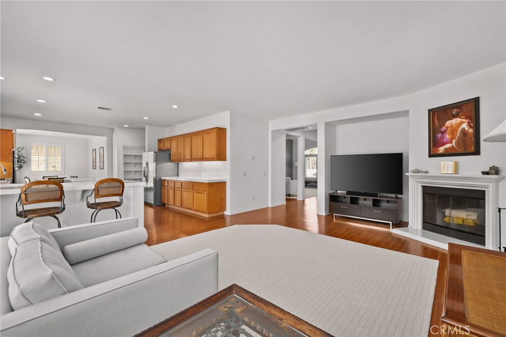 8587 Hunt Canyon Road Corona, CA 92883 - Photo 14 of 45