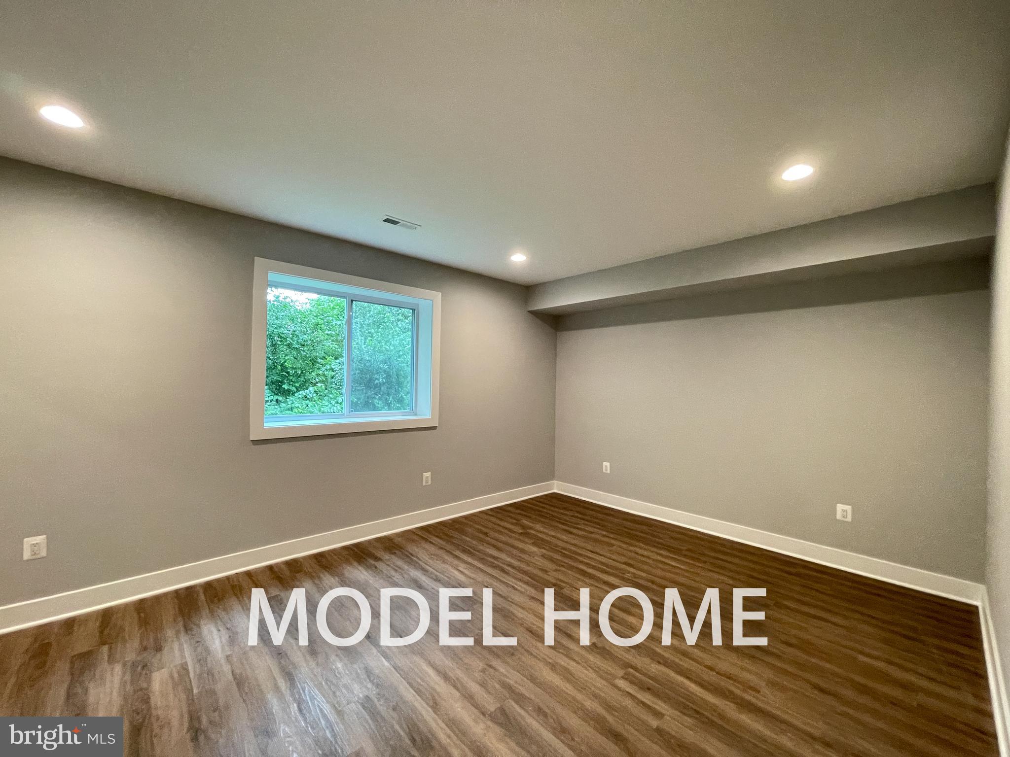 536 Walker Street Southwest Vienna, VA 22180 - Photo 46 of 57