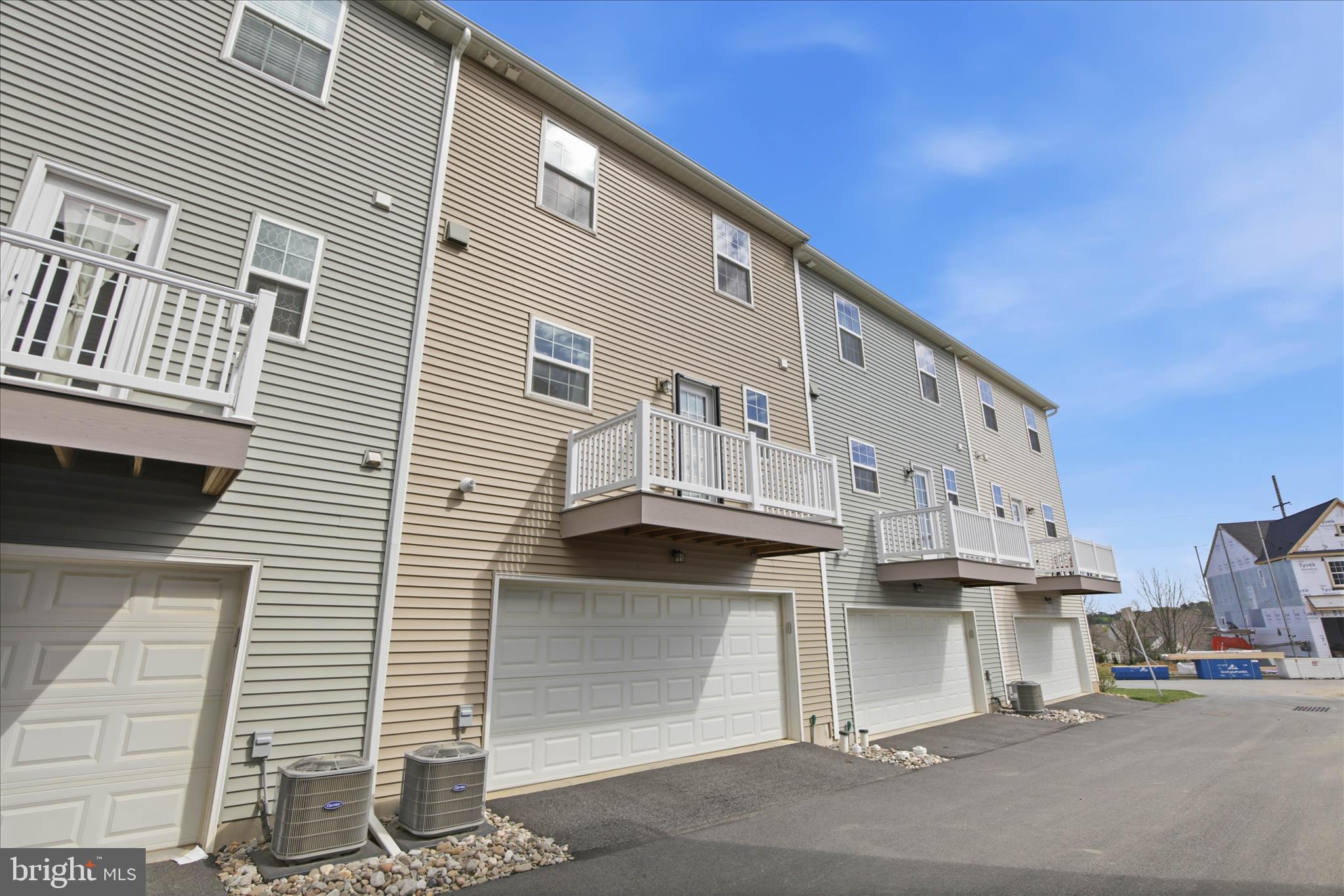 2429 Spring Water Circle Lancaster, PA 17601 - Photo 35 of 38 Gallery Image 35