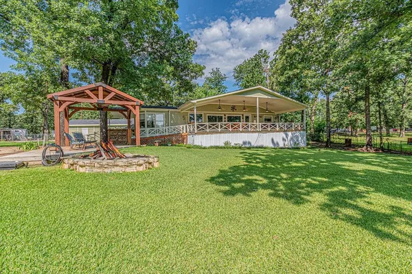 $425,000 | 210 Victor Court, Trinidad, TX 75163