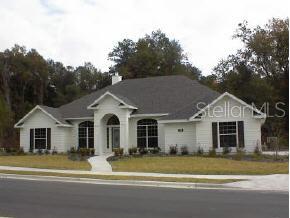 249 Southwest 118th Terrace Gainesville, FL 32607 - Photo 1 of 1 Gallery Image 1