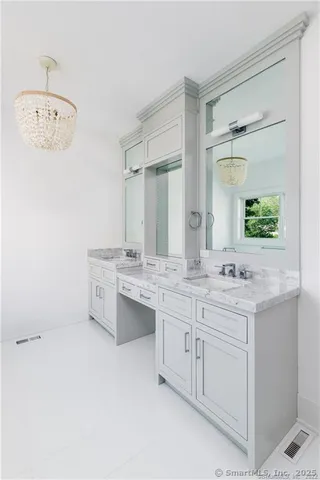 $4,300,000 | 378 Penfield Road, Fairfield, CT 06824