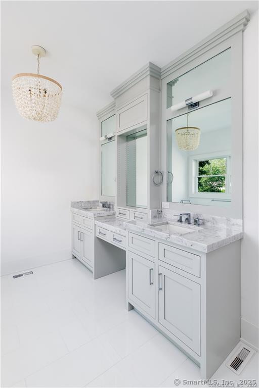 378 Penfield Road Fairfield, CT 06824 - Photo 11 of 37