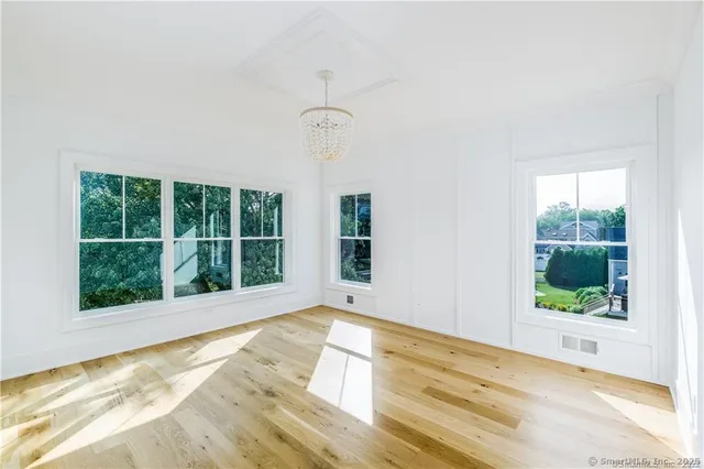 $4,300,000 | 378 Penfield Road, Fairfield, CT 06824