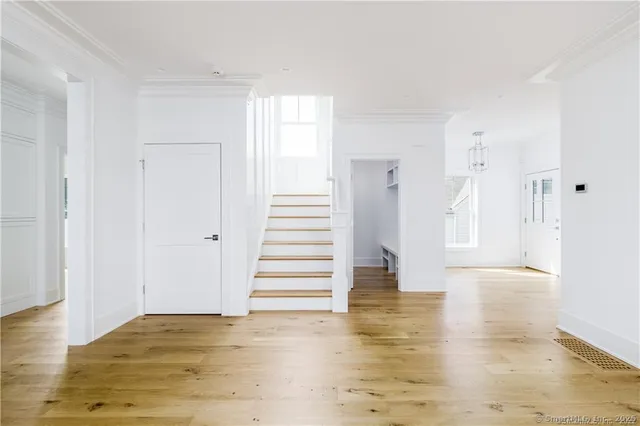 $4,300,000 | 378 Penfield Road, Fairfield, CT 06824