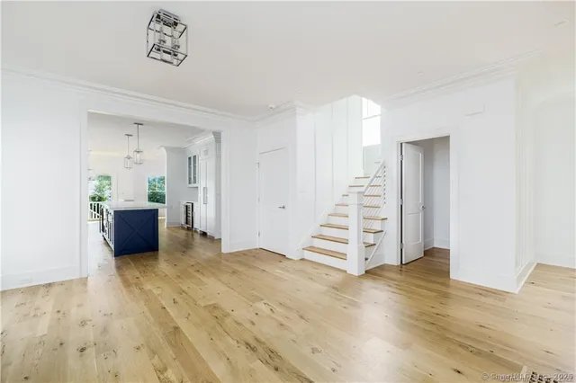 $4,300,000 | 378 Penfield Road, Fairfield, CT 06824