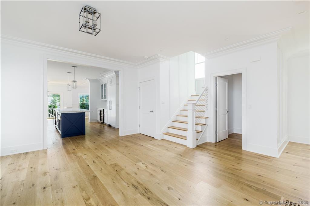 378 Penfield Road Fairfield, CT 06824 - Photo 14 of 37