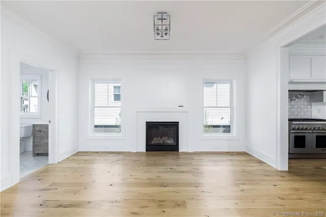 $4,300,000 | 378 Penfield Road, Fairfield, CT 06824