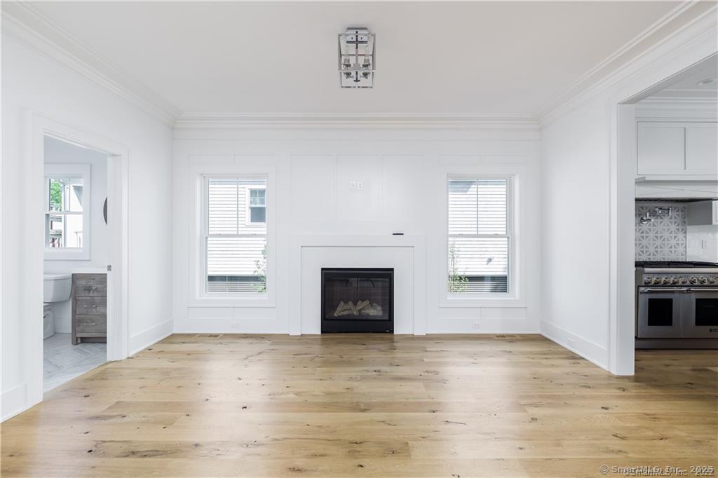 378 Penfield Road Fairfield, CT 06824 - Photo 15 of 37