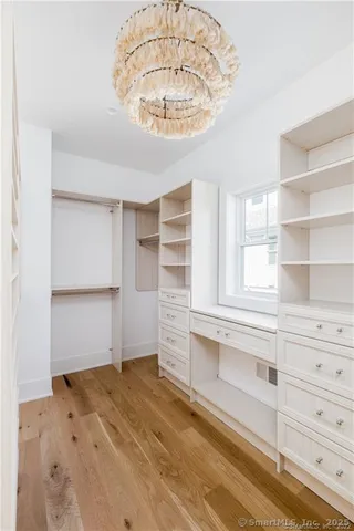 $4,300,000 | 378 Penfield Road, Fairfield, CT 06824