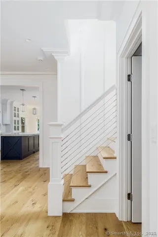 $4,300,000 | 378 Penfield Road, Fairfield, CT 06824