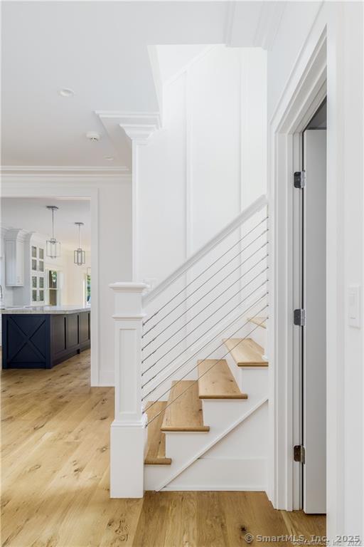 378 Penfield Road Fairfield, CT 06824 - Photo 17 of 37