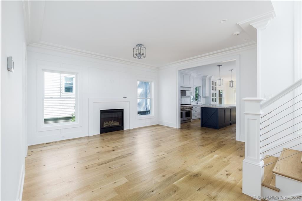 378 Penfield Road Fairfield, CT 06824 - Photo 18 of 37