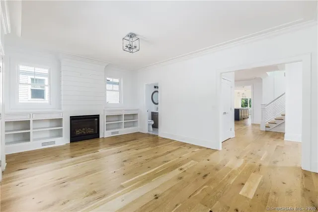 $4,300,000 | 378 Penfield Road, Fairfield, CT 06824