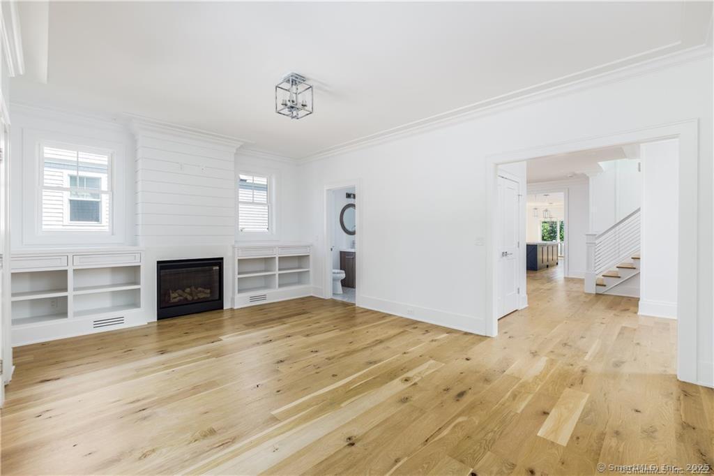 378 Penfield Road Fairfield, CT 06824 - Photo 19 of 37