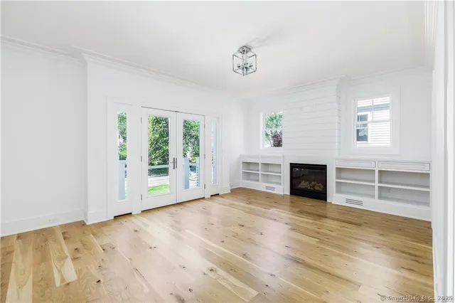 $4,300,000 | 378 Penfield Road, Fairfield, CT 06824