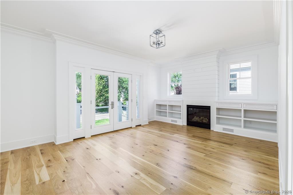 378 Penfield Road Fairfield, CT 06824 - Photo 20 of 37