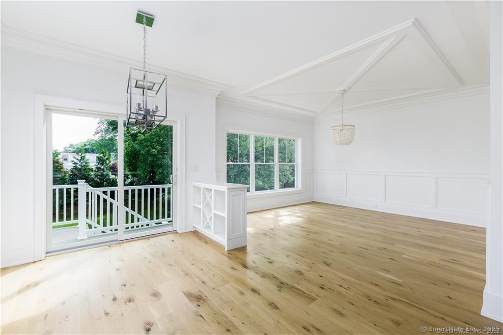 378 Penfield Road Fairfield, CT 06824 - Photo 21 of 37