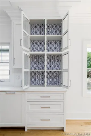 $4,300,000 | 378 Penfield Road, Fairfield, CT 06824