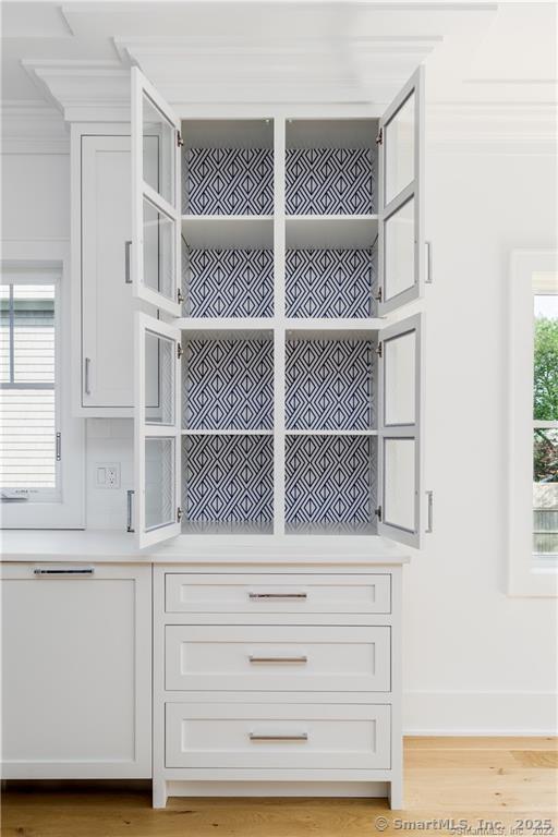 378 Penfield Road Fairfield, CT 06824 - Photo 22 of 37