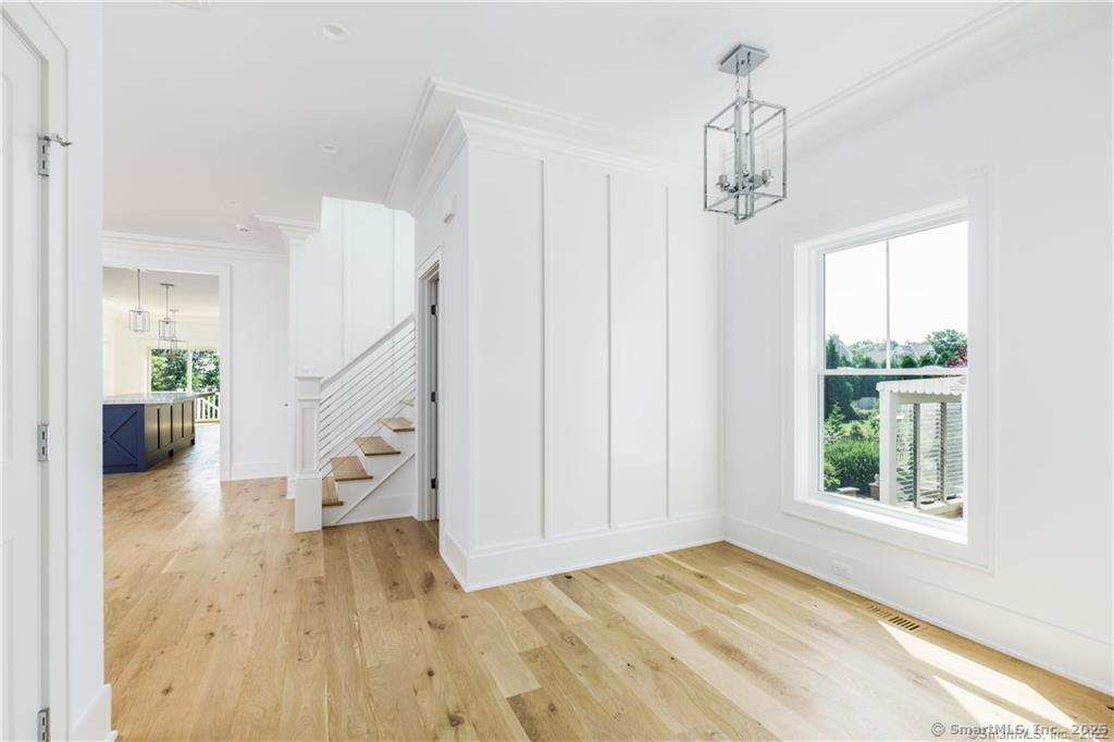 378 Penfield Road Fairfield, CT 06824 - Photo 23 of 37