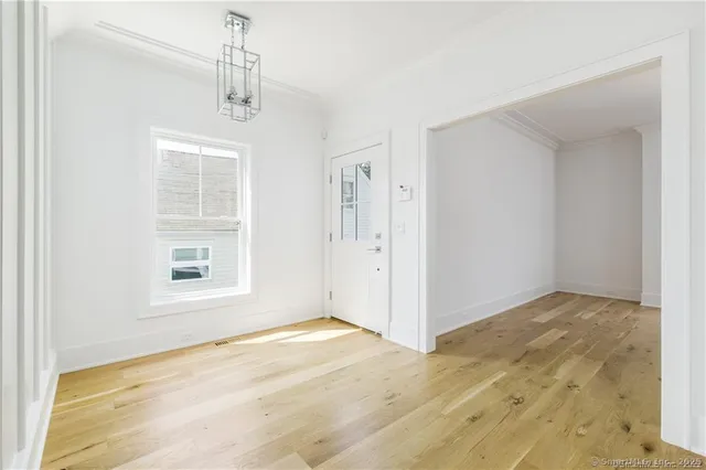 $4,300,000 | 378 Penfield Road, Fairfield, CT 06824