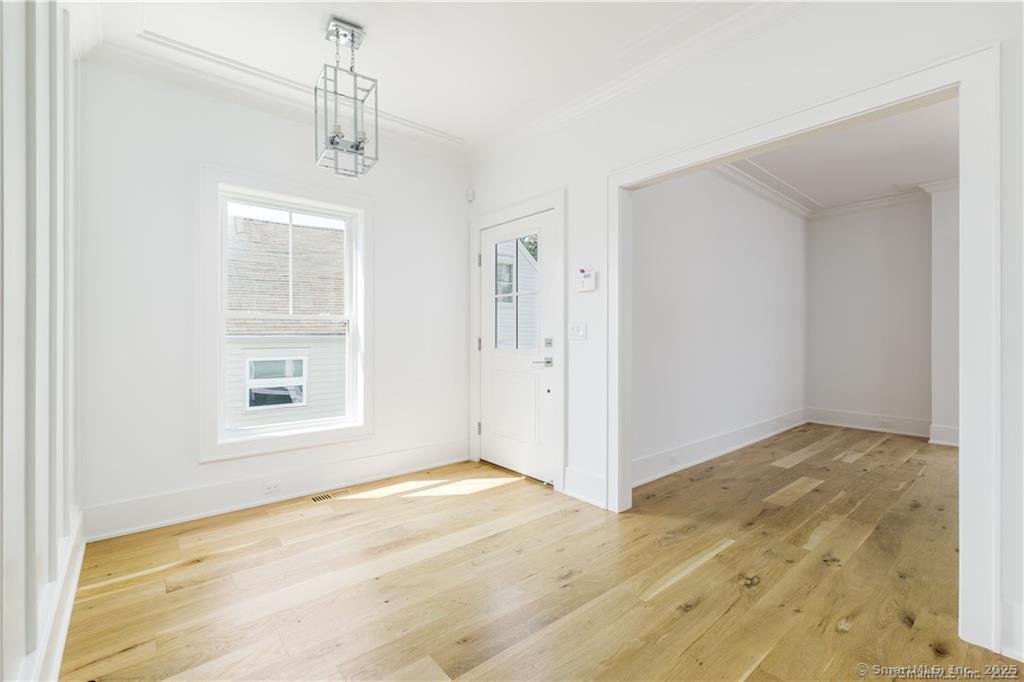 378 Penfield Road Fairfield, CT 06824 - Photo 24 of 37