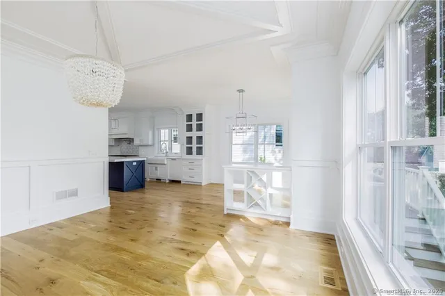 $4,300,000 | 378 Penfield Road, Fairfield, CT 06824