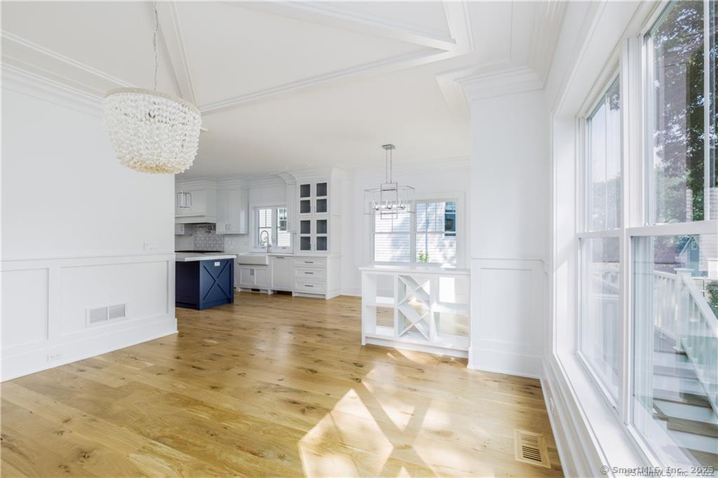 378 Penfield Road Fairfield, CT 06824 - Photo 27 of 37