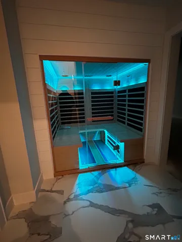 $4,300,000 | 378 Penfield Road, Fairfield, CT 06824