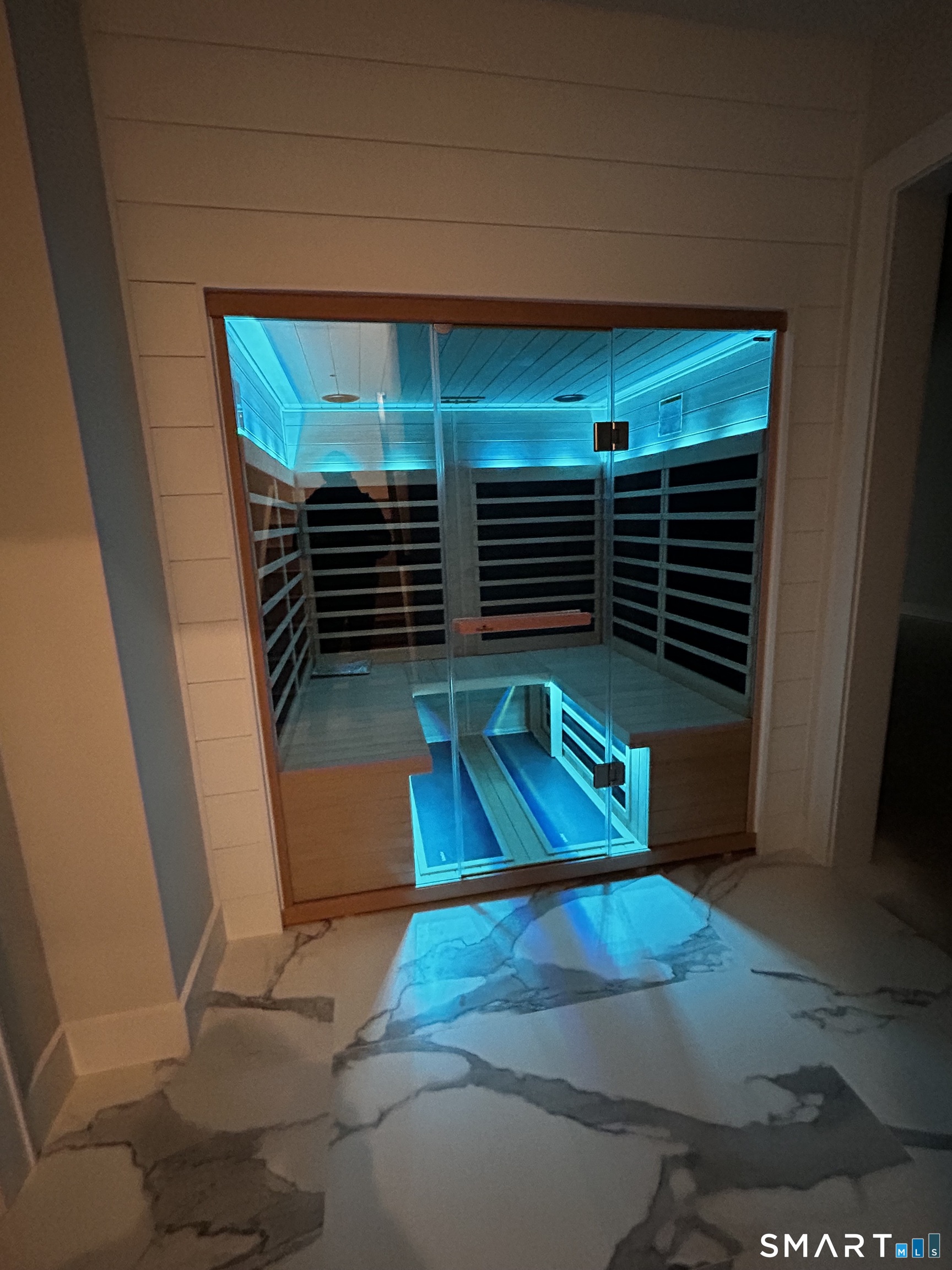 378 Penfield Road Fairfield, CT 06824 - Photo 30 of 37