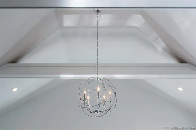 $4,300,000 | 378 Penfield Road, Fairfield, CT 06824